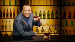 Bar Rescue cast