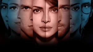 Quantico image