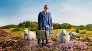 The Reluctant Traveler with Eugene Levy image