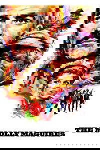 undefined image