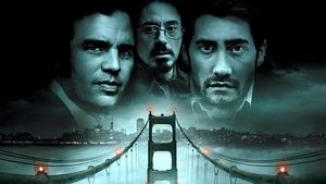 Zodiac cast