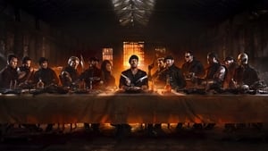 The Expendables 2 cast