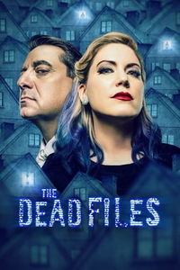 The Dead Files image