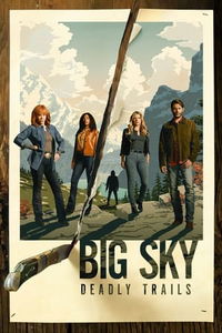 Big Sky image