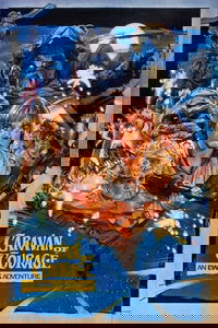 undefined image