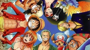 One Piece image