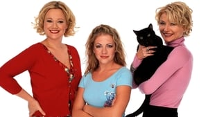 Sabrina, the Teenage Witch image