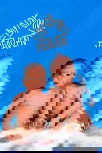undefined image