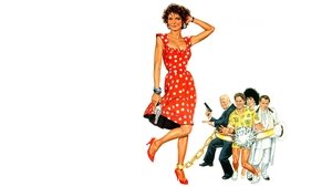 Married to the Mob cast