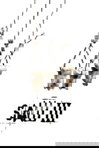 undefined image
