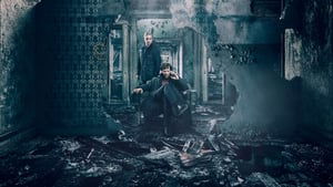 Sherlock image