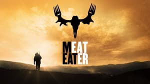 MeatEater cast