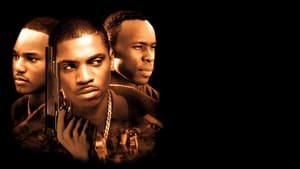 Paid in Full cast