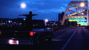 The Perks of Being a Wallflower cast