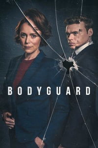 Bodyguard image