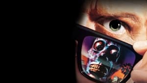 They Live cast