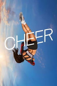 Cheer image