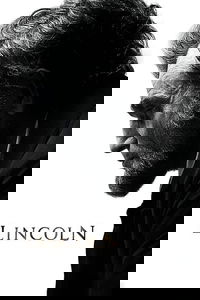 undefined image