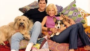 Dharma & Greg cast