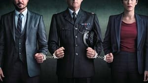 Line of Duty cast