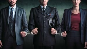 Line of Duty image