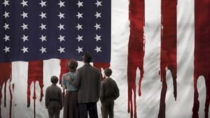 The Plot Against America image