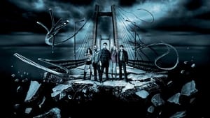 Final Destination 5 cast