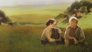 Out of Africa cast