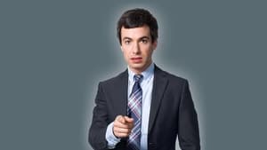 Nathan for You image