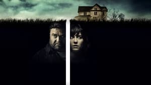 10 Cloverfield Lane cast