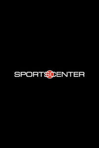 SportsCenter image