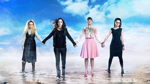 Orphan Black image