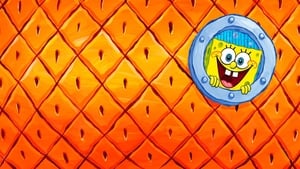 SpongeBob SquarePants cast