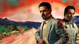 Narcos: Mexico image