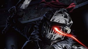 Goblin Slayer image