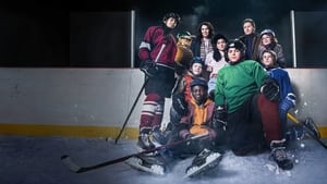 The Mighty Ducks: Game Changers image