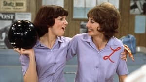 Laverne & Shirley image