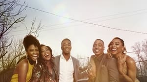 Survivor's Remorse image