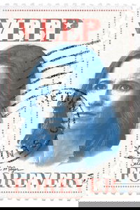 Veep image