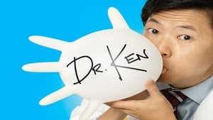 Dr. Ken merch