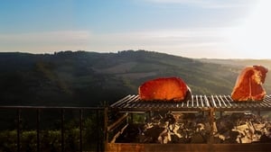 Chef's Table image