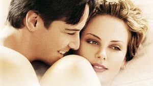 Sweet November cast