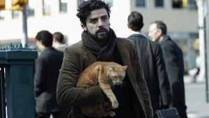 Inside Llewyn Davis cast