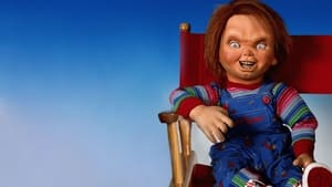 Child's Play 3 cast