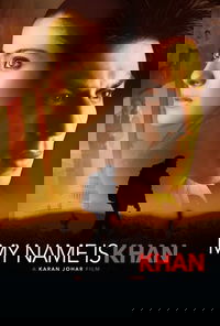 undefined image