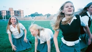 The Virgin Suicides cast