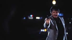 10 to Midnight cast