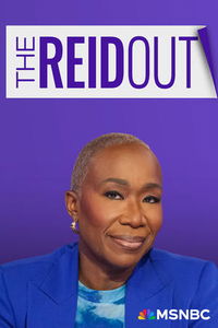 The ReidOut with Joy Reid image