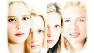 White Oleander cast