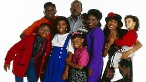 Family Matters cast
